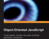 Object Oriented JavaScript