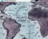 Ocean Mapbook