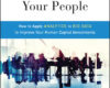 Optimize Your Greatest Asset Your People