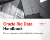 Oracle Big Data Handbook