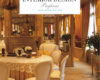 Paghera Interior Design