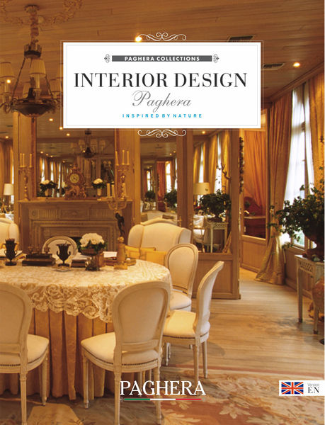 Paghera Interior Design