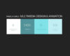 Pamela Earle Multimedia Design Animation