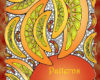Patterns