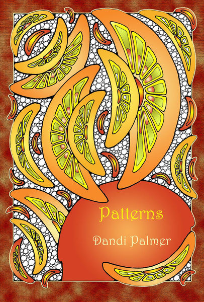 Patterns 1 Patterns