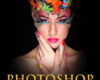 Photoshop 5 Essential Photoshop Tricks to Perfect