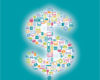 Practical Money Skills Course Curriculum