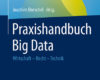 Praxishandbuch Big Data