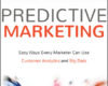 Predictive Marketing