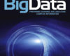 Principles of Big Data