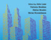 Privacy Big Data and the Public Good