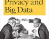 Privacy and Big Data