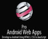 Pro Android Web Apps