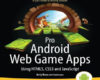 Pro Android Web Game Apps