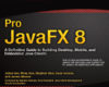Pro JavaFX 8