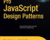 Pro JavaScript Design Patterns