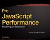 Pro JavaScript Performance