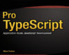 Pro TypeScript