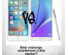 Product Review