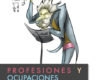 Profesiones y ocupaciones