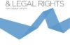 Professional Issues Legal Rights for Graphic Art