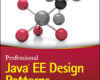 Professional Java EE Design Patterns
