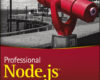 Professional Node.js