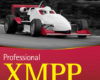 Professional XMPP Programming with JavaScript and