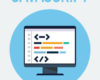 Programmazione in JavaScript