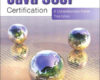 Programmers Guide to Java SCJP Certification A