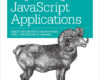 Programming JavaScript Applications