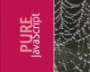 Pure JavaScript 2e
