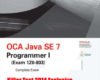 Questions Answers Java Exam 1Z0 803