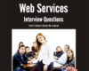RESTful JAVA Web Services Interview Questions You