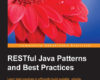 RESTful Java Patterns and Best Practices
