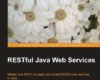 RESTful Java Web Services