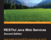 RESTful Java Web Services Second Edition