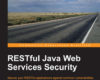 RESTful Java Web Services Security