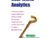 Real World Analytics