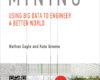 Reality Mining