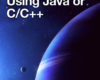 Recursion Using Java or CC