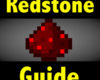 Redstone Guide for Minecraft Cheats