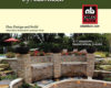 Retaining Walls