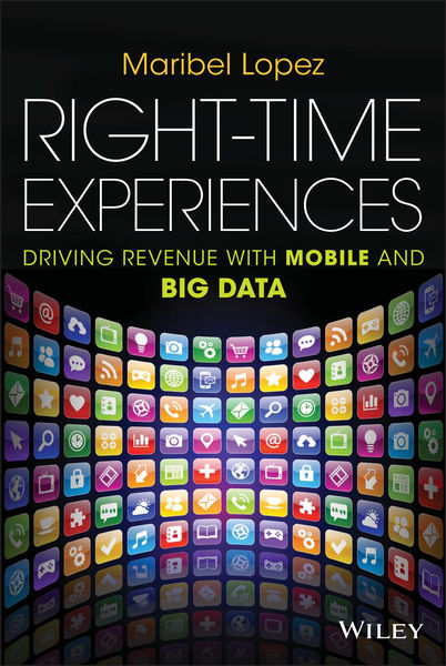 Right Time Experiences