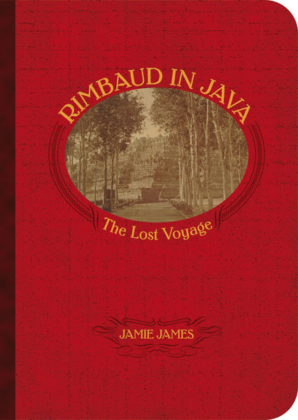 Rimbaud in Java
