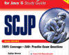 SCJP Sun Certified Programmer for Java 6 Study Gui
