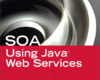 SOA Using Java Web Services