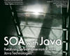 SOA with Java