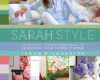 Sarah Style