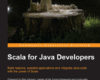 Scala for Java Developers